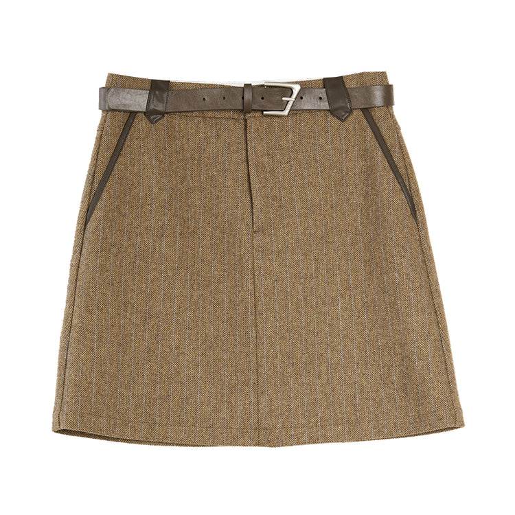 Юбка женская Elle - Boxette Shop